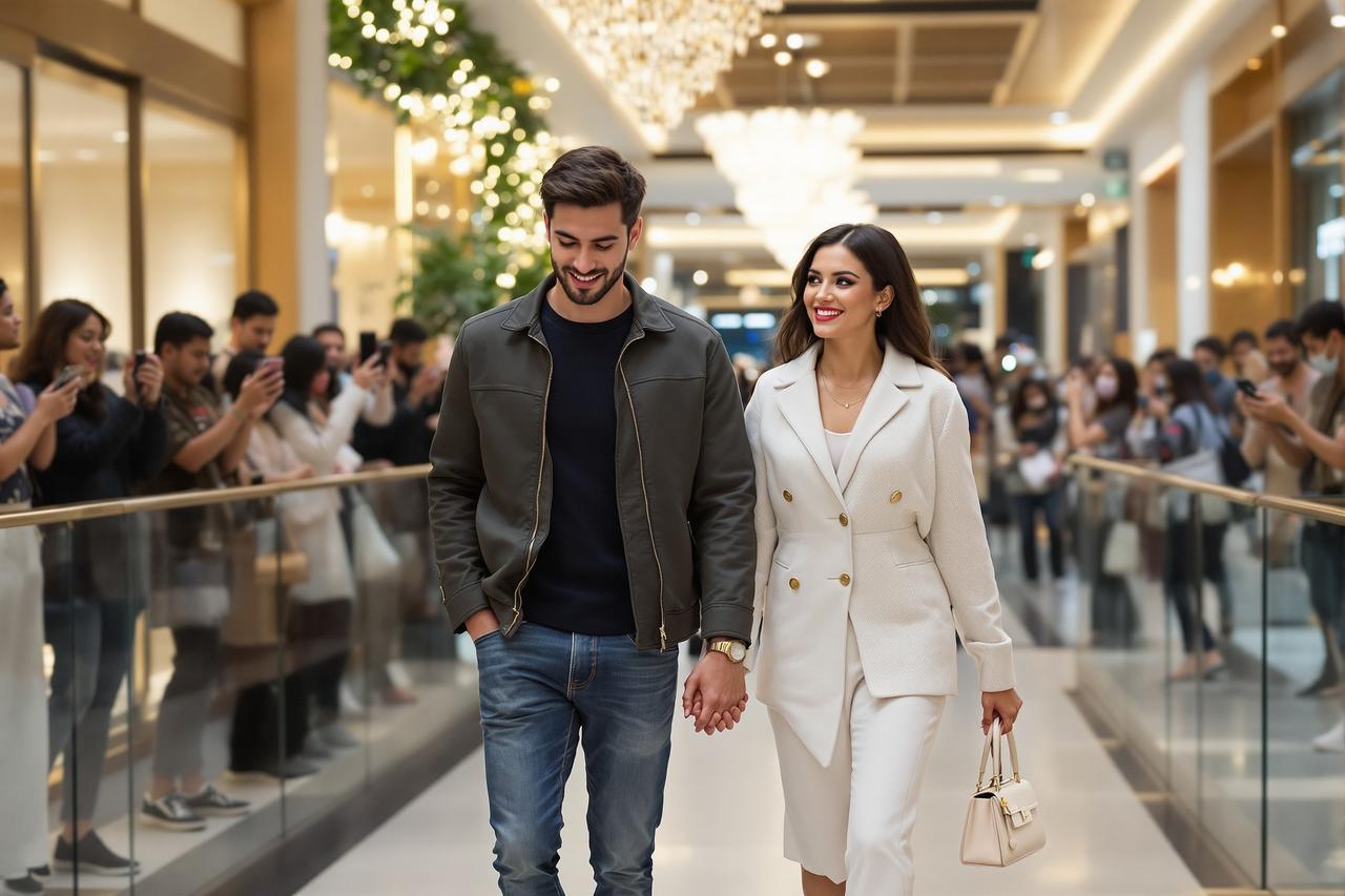 网络热门事件引发明星玄学热潮 内地明星八卦再掀吃瓜风暴